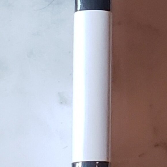 NEW Huhuhero Ruled Notebook 5 x 8.25" 120 gsm Hardcover Professional Black - Picture 10 of 12